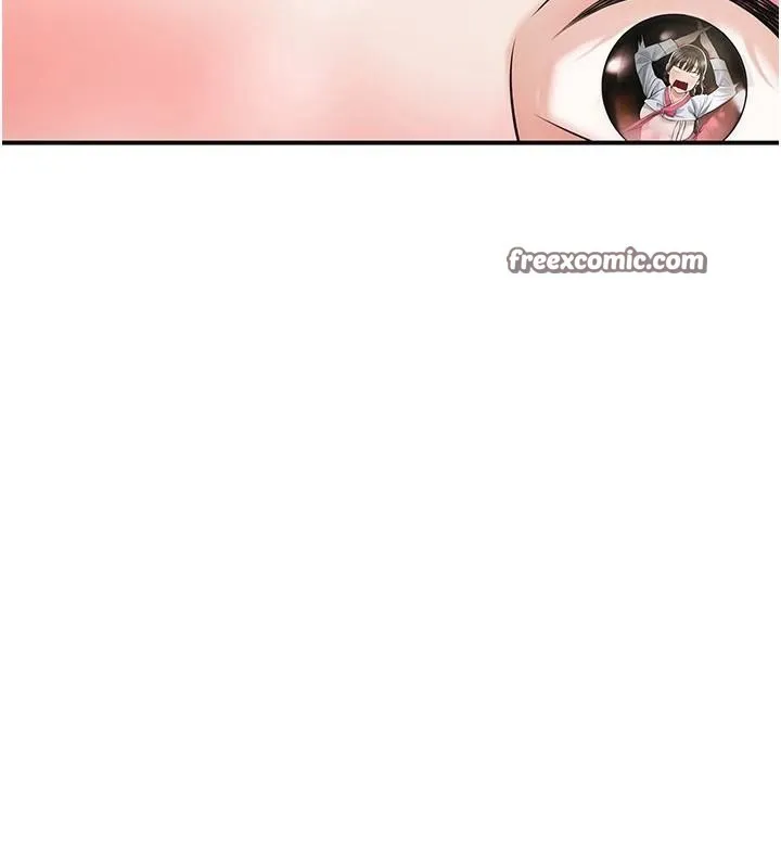 花容湿色:取花点 - 第36話-這麼粗…放進去是什麼感覺? - page 30