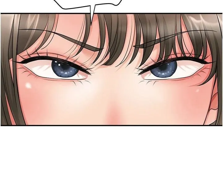 花容湿色:取花点 - 第36話-這麼粗…放進去是什麼感覺? - page 72