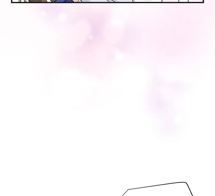 花容湿色:取花点 - 第36話-這麼粗…放進去是什麼感覺? - page 80