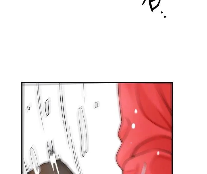 花容湿色:取花点 - 第36話-這麼粗…放進去是什麼感覺? - page 95