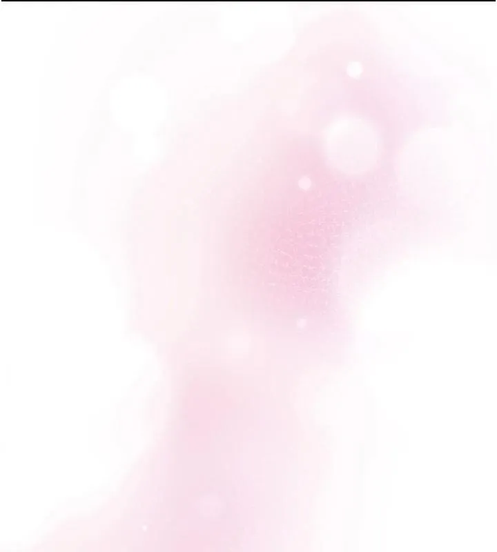 花容湿色:取花点 - 第36話-這麼粗…放進去是什麼感覺? - page 118
