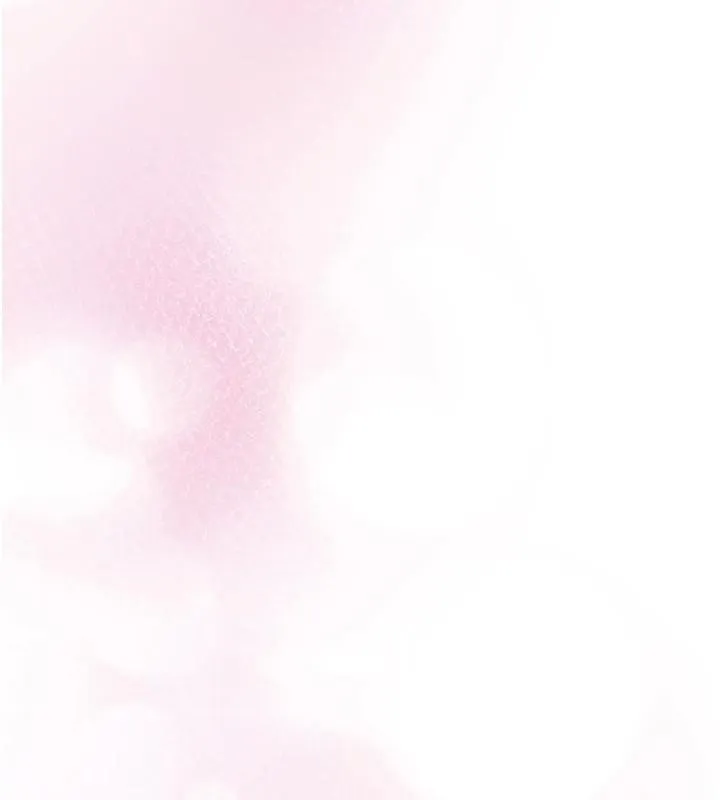 花容湿色:取花点 - 第36話-這麼粗…放進去是什麼感覺? - page 119