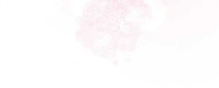 花容湿色:取花点 - 第79話-昨晚你真粗魯… - page 12