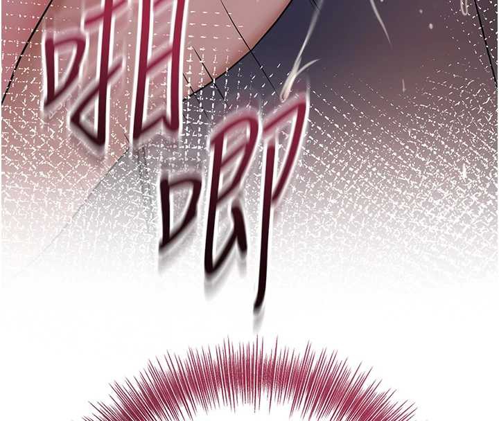 花容湿色:取花点 - 第79話-昨晚你真粗魯… - page 16