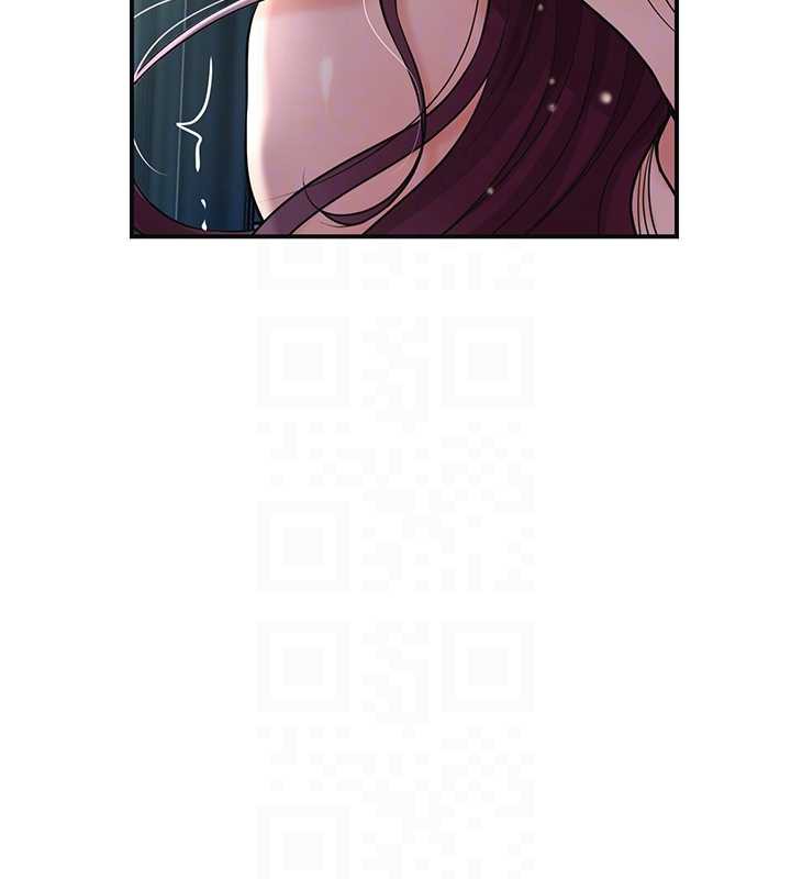 花容湿色:取花点 - 第79話-昨晚你真粗魯… - page 33