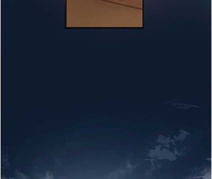 花容湿色:取花点 - 第79話-昨晚你真粗魯… - page 78