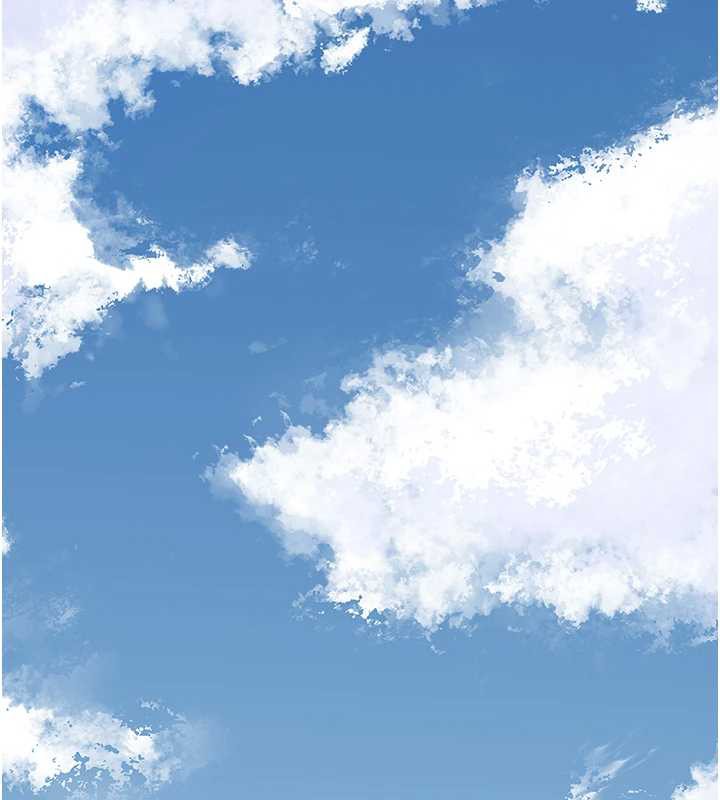 花容湿色:取花点 - 第79話-昨晚你真粗魯… - page 112