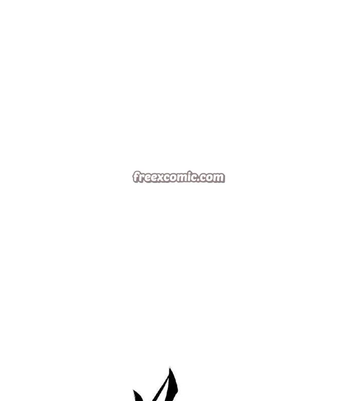 花容湿色:取花点 - 第41話-破處的香丹 - page 14