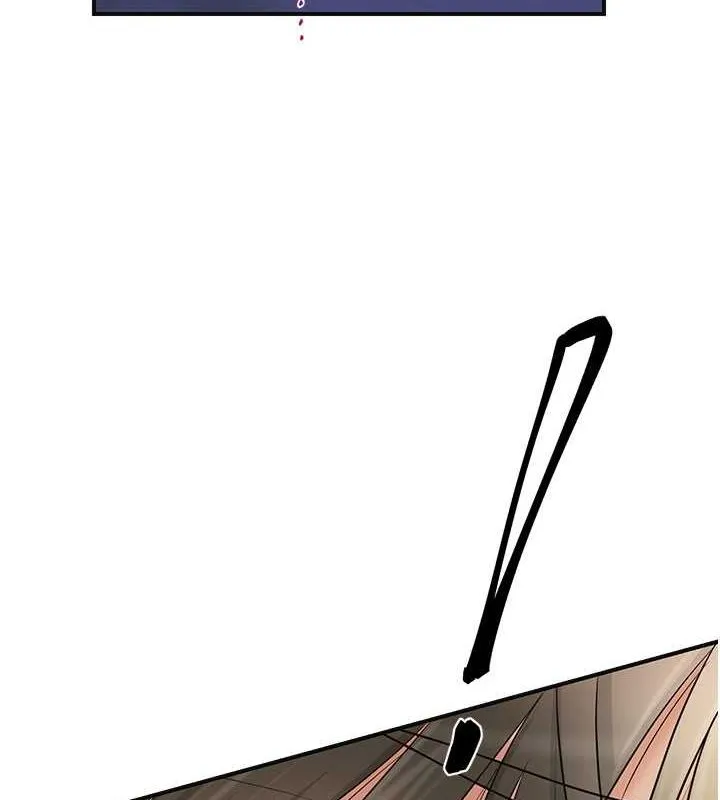 花容湿色:取花点 - 第39話-堅守的貞操被… - page 39
