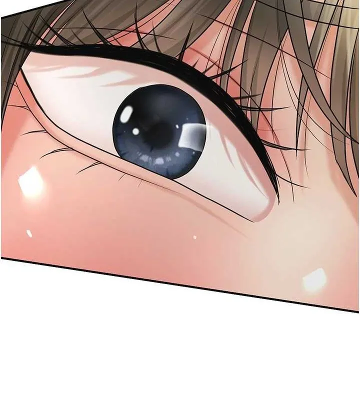 花容湿色:取花点 - 第39話-堅守的貞操被… - page 40