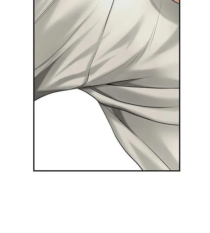 花容湿色:取花点 - 第39話-堅守的貞操被… - page 50