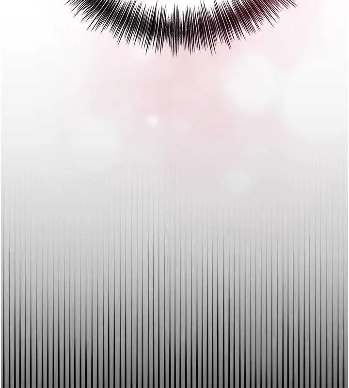 花容湿色:取花点 - 第39話-堅守的貞操被… - page 90