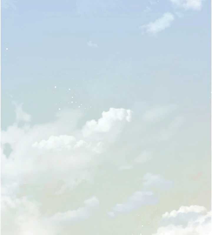 花容湿色:取花点 - 第110話-拋下過去 - page 2