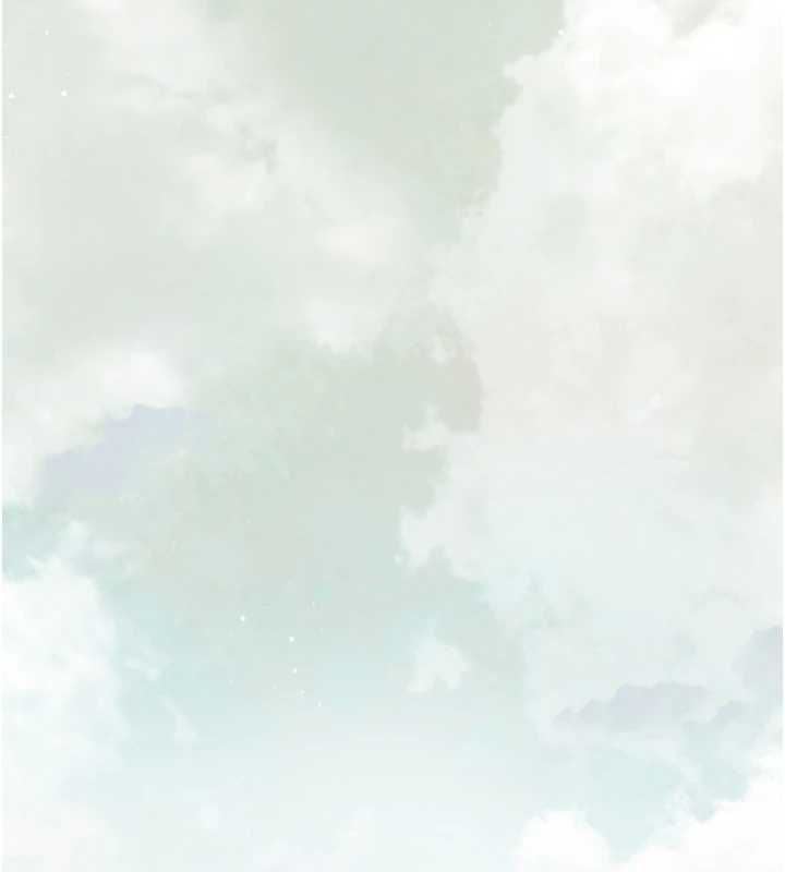 花容湿色:取花点 - 第110話-拋下過去 - page 3