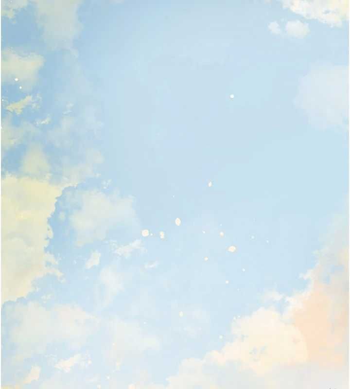 花容湿色:取花点 - 第110話-拋下過去 - page 24