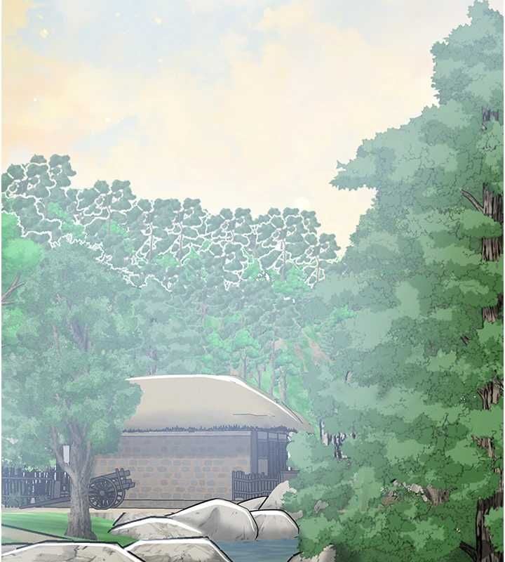 花容湿色:取花点 - 第110話-拋下過去 - page 25