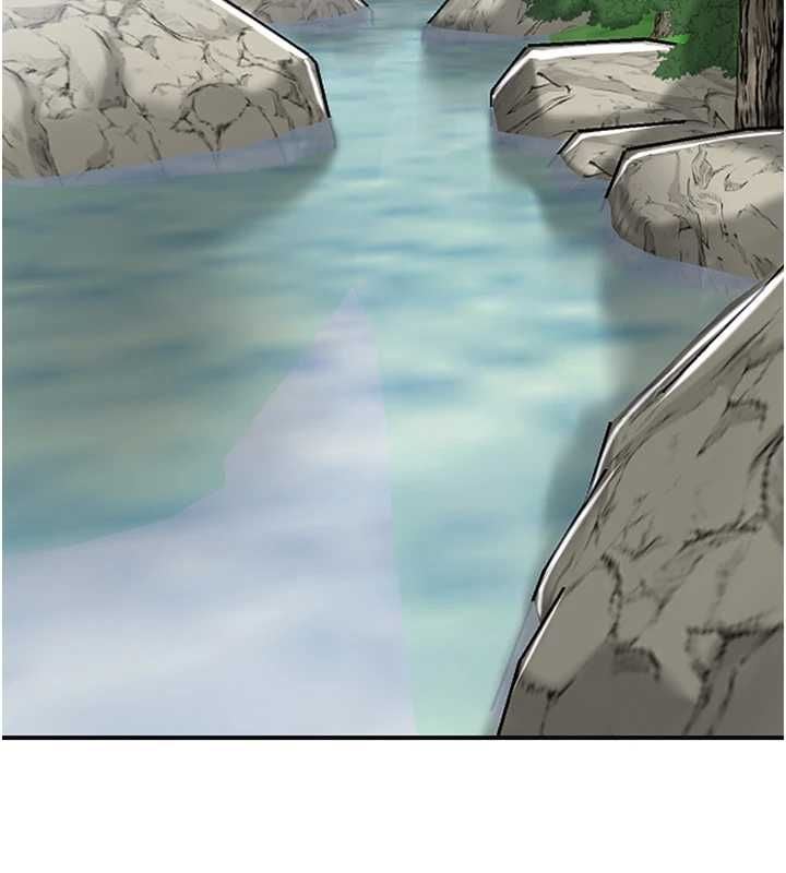 花容湿色:取花点 - 第110話-拋下過去 - page 26