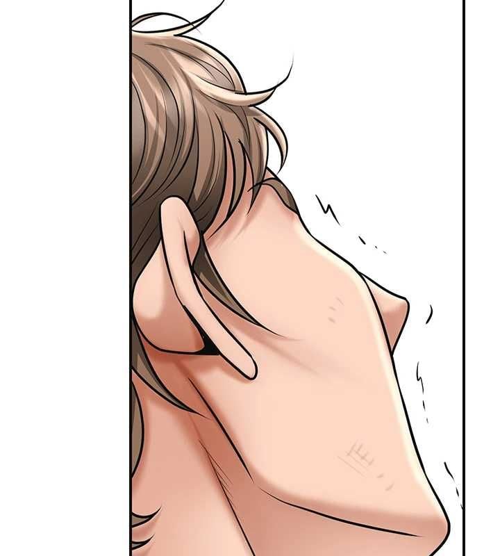 花容湿色:取花点 - 第110話-拋下過去 - page 77
