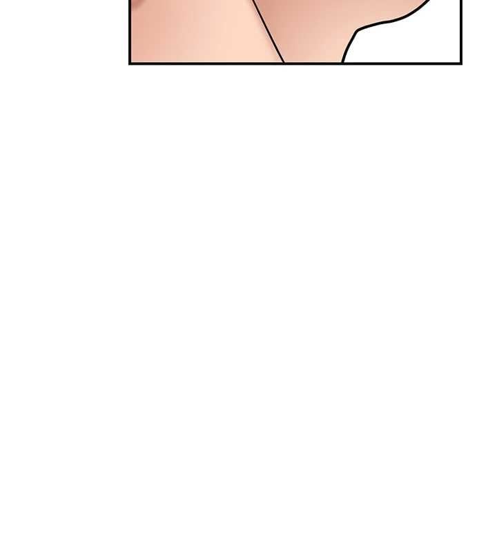 花容湿色:取花点 - 第110話-拋下過去 - page 78