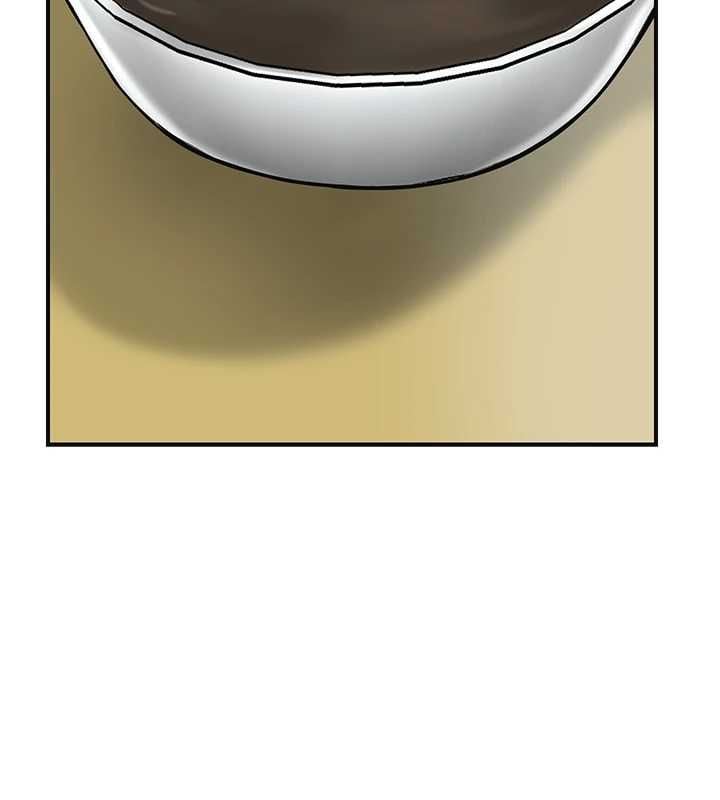 花容湿色:取花点 - 第110話-拋下過去 - page 81