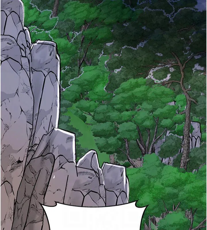 花容湿色:取花点 - 第32話-在水中激情抽插 - page 10