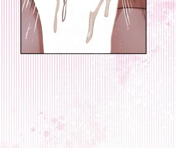 花容湿色:取花点 - 第32話-在水中激情抽插 - page 92