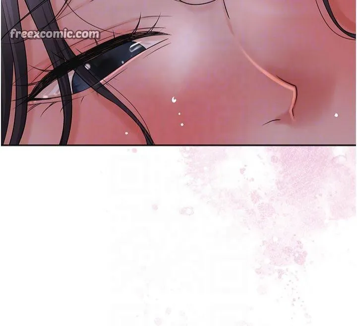 花容湿色:取花点 - 第32話-在水中激情抽插 - page 96