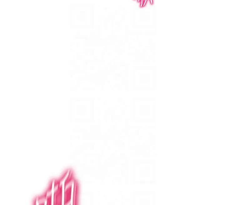 花容湿色:取花点 - 第32話-在水中激情抽插 - page 141