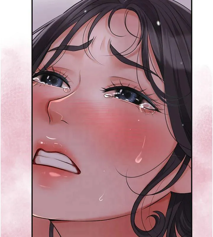 花容湿色:取花点 - 第32話-在水中激情抽插 - page 147