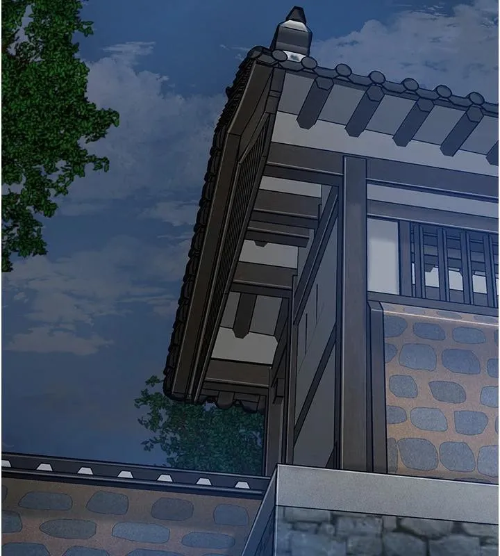 花容湿色:取花点 - 第53話-輪流享受她的淫穴 - page 25