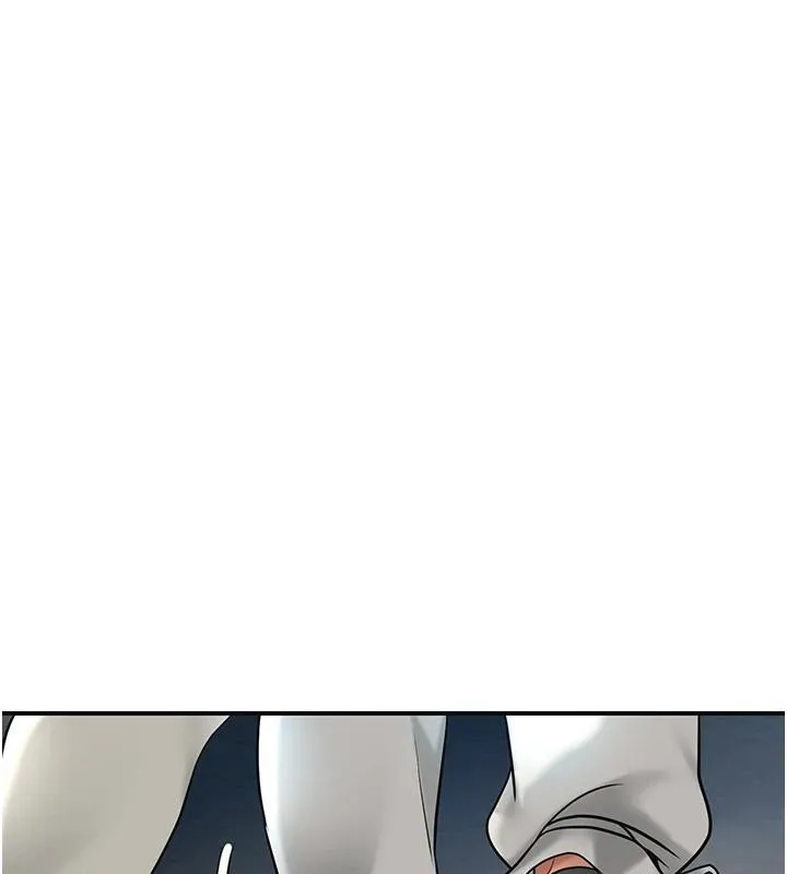 花容湿色:取花点 - 第53話-輪流享受她的淫穴 - page 29