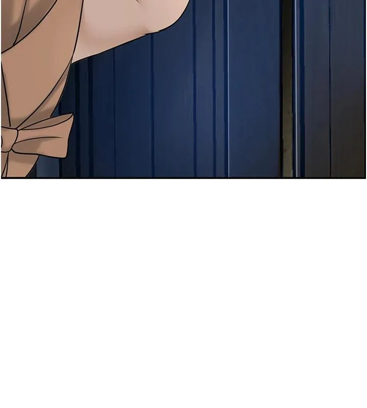 花容湿色:取花点 - 第53話-輪流享受她的淫穴 - page 39