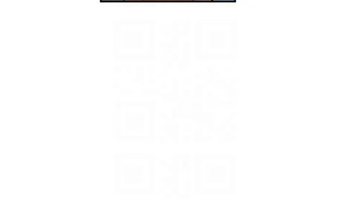 花容湿色:取花点 - 第53話-輪流享受她的淫穴 - page 79
