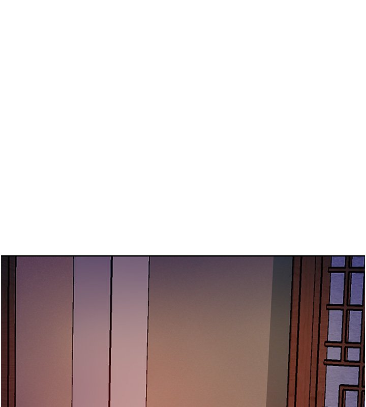 花容湿色:取花点 - 第97話-終於嘗到秋香蜜穴 - page 24