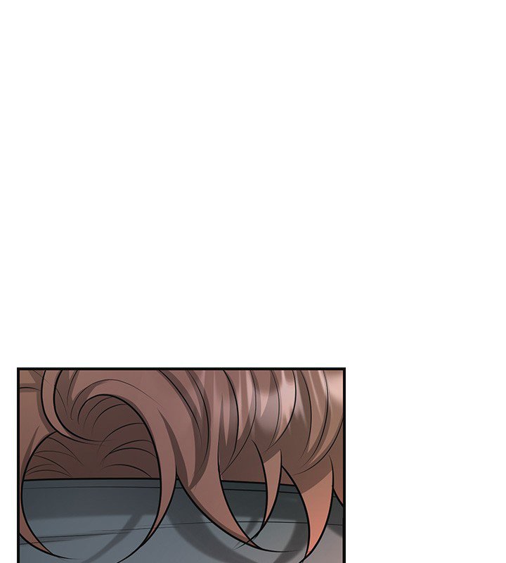 花容湿色:取花点 - 第97話-終於嘗到秋香蜜穴 - page 29