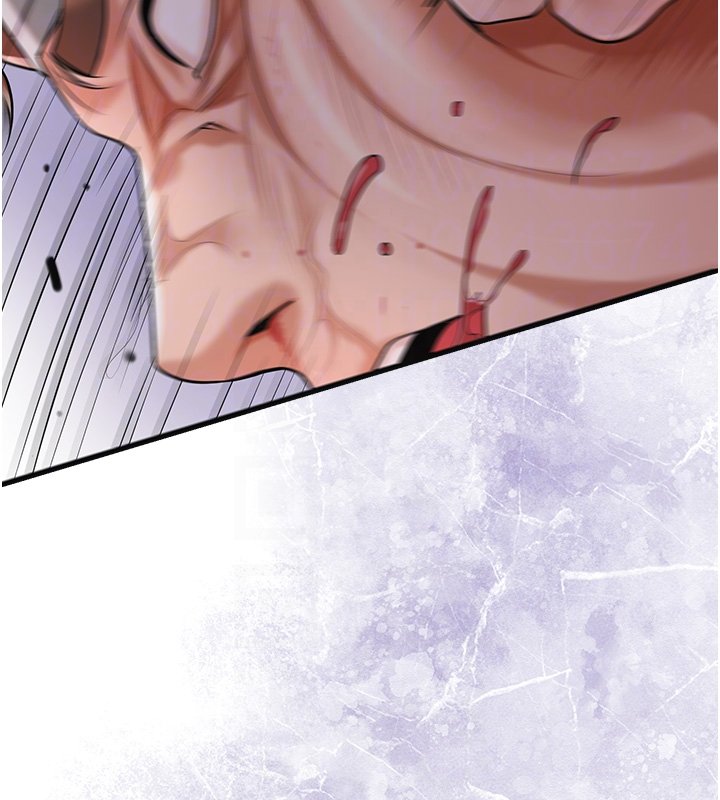 花容湿色:取花点 - 第97話-終於嘗到秋香蜜穴 - page 48