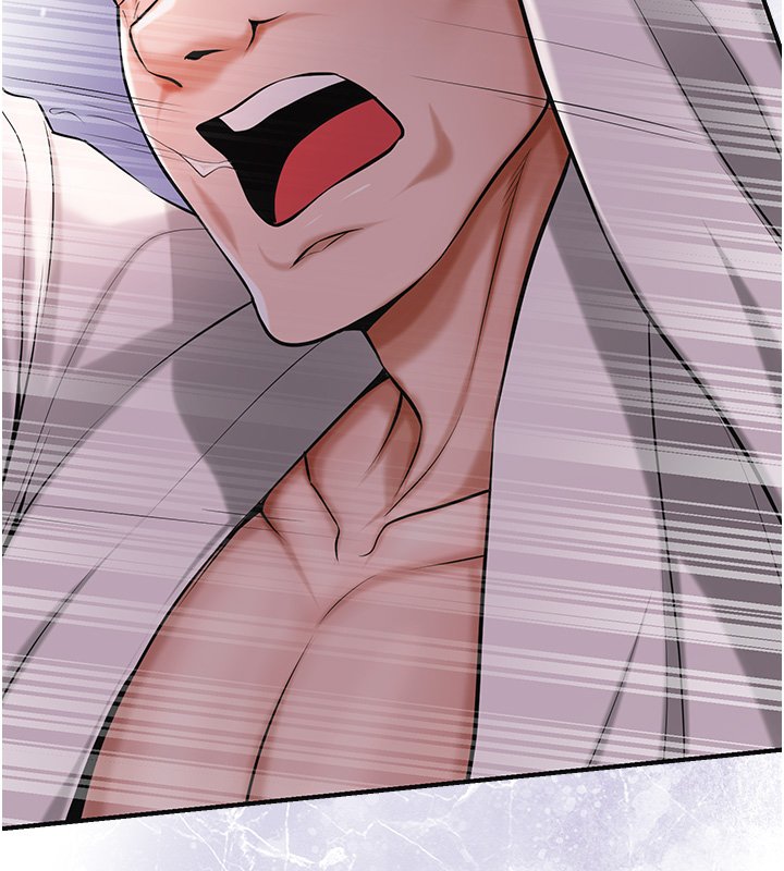 花容湿色:取花点 - 第97話-終於嘗到秋香蜜穴 - page 58