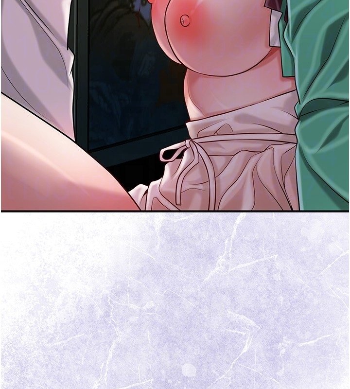 花容湿色:取花点 - 第97話-終於嘗到秋香蜜穴 - page 116