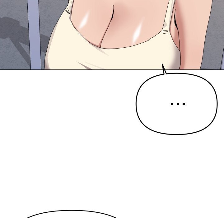 家人之间这样不好吧 - 第57話 - page 8