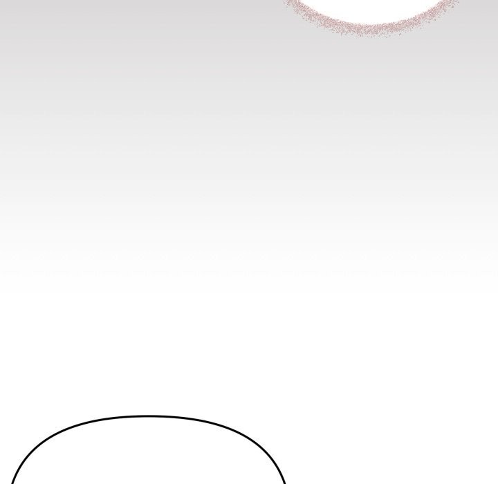 家人之间这样不好吧 - 第57話 - page 116
