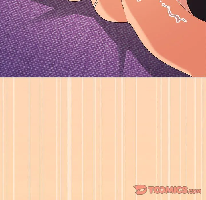 家人之间这样不好吧 - 第16話 - page 69