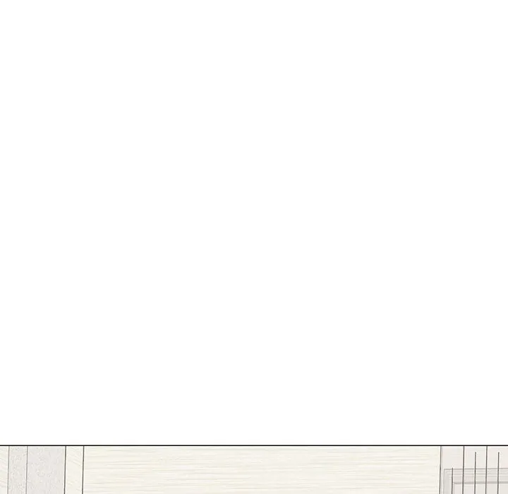 家人之间这样不好吧 - 第16話 - page 96