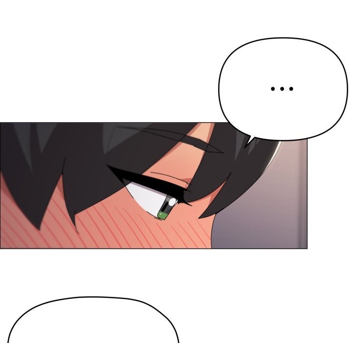 家人之间这样不好吧 - 第60話 - page 8