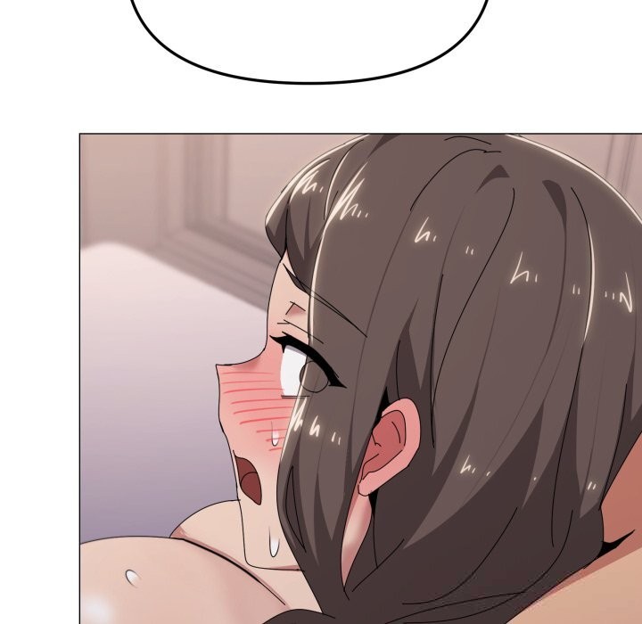 家人之间这样不好吧 - 第60話 - page 22