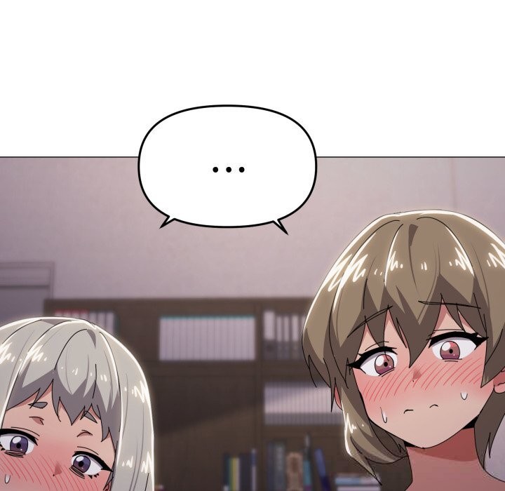家人之间这样不好吧 - 第60話 - page 73