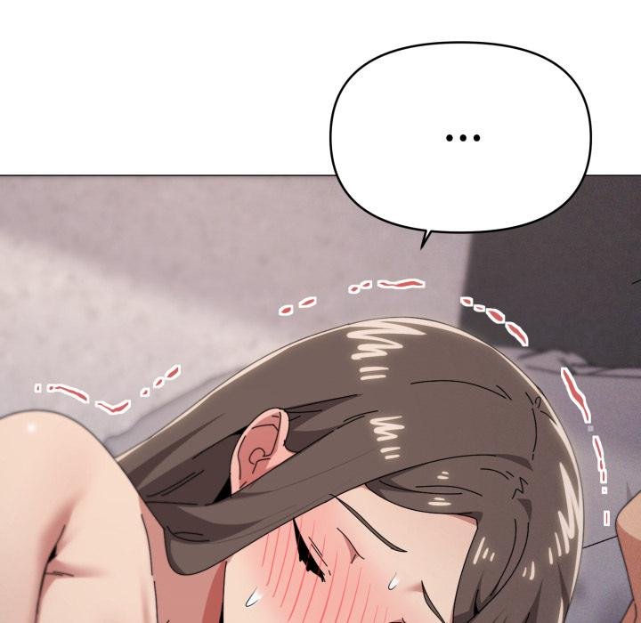 家人之间这样不好吧 - 第75話 - page 35