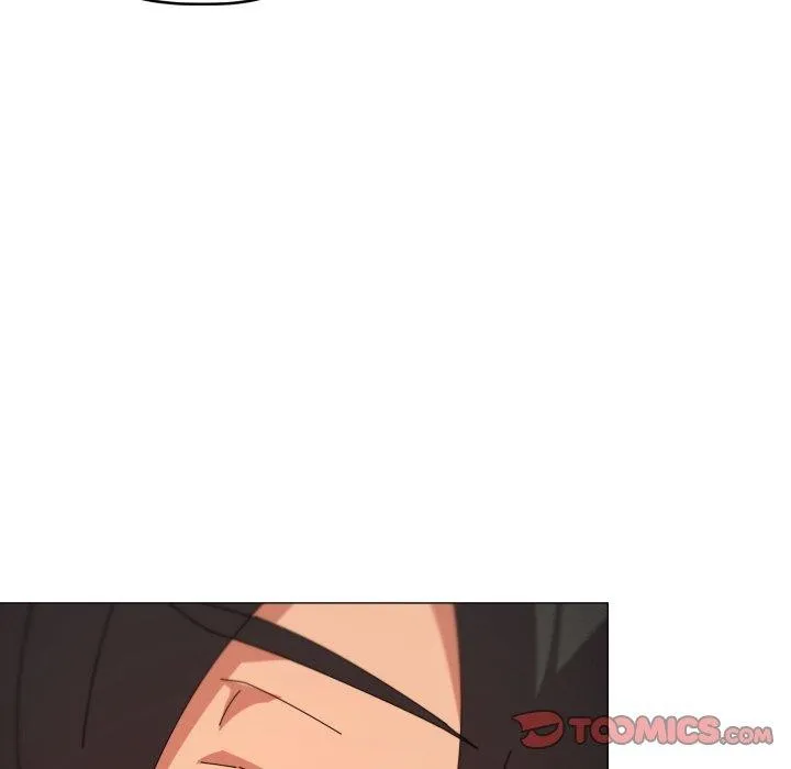 家人之间这样不好吧 - 第46話 - page 105