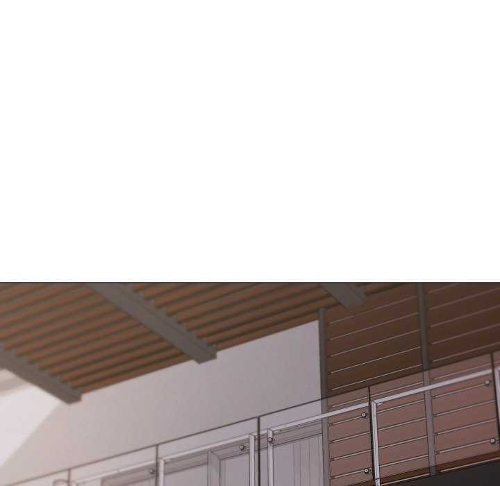 家人之间这样不好吧 - 第55話 - page 25