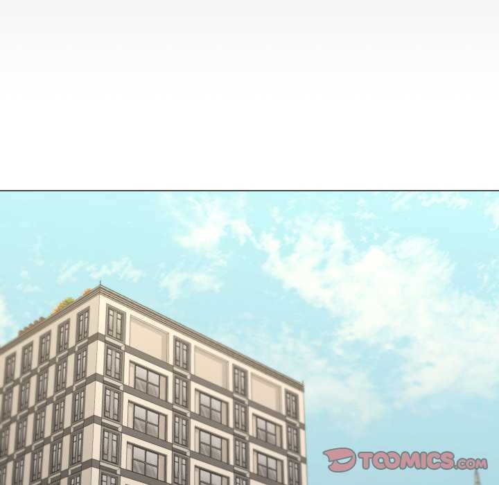 家人之间这样不好吧 - 第55話 - page 66