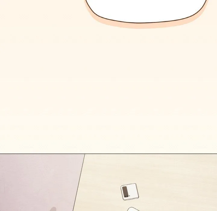 家人之间这样不好吧 - 第14話 - page 44